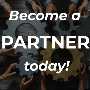 Become a partner of UCB Africa