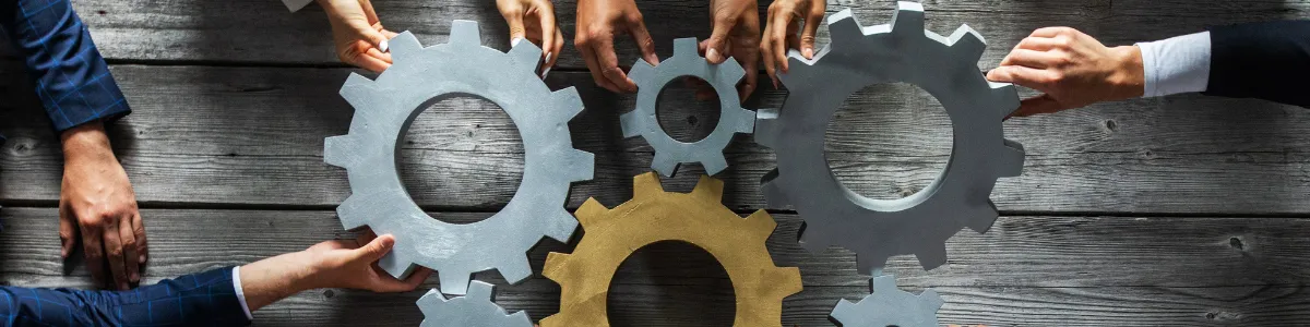 Partner with UCB Africa